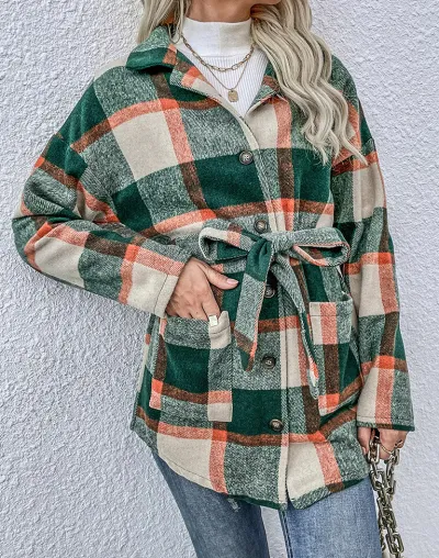 https://img.kakaclo.com/image%2FFSZW08087%2FFSZW08087_G_S_NUB%2F0881d13114b3be3ff7771fbecb6019aa.jpg