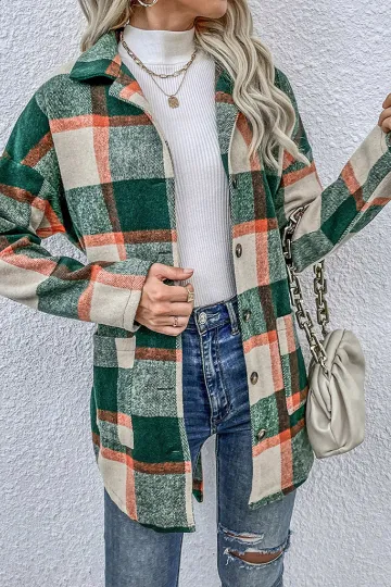 https://img.kakaclo.com/image%2FFSZW08087%2FFSZW08087_G_S_NUB%2F82adc9b64ed9506ee8215e6431688299.jpg