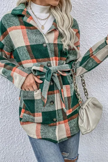 https://img.kakaclo.com/image%2FFSZW08087%2FFSZW08087_G_S_NUB%2F850521bc86e473192404653fce8fa077.jpg