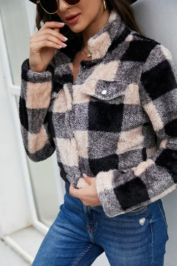 https://img.kakaclo.com/image%2FFSZW08091%2FFSZW08091_CA_S_NUB%2F0839b586492449569bfe65f5582adba9.jpg