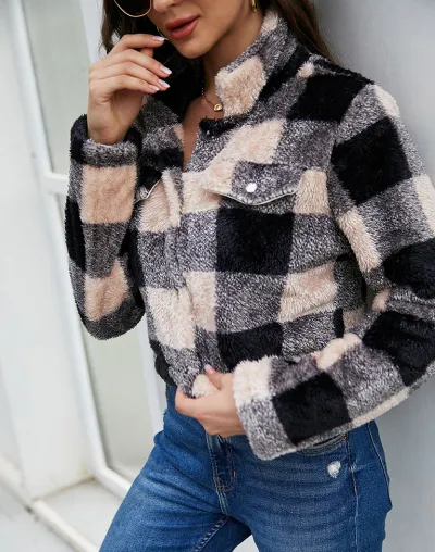 https://img.kakaclo.com/image%2FFSZW08091%2FFSZW08091_CA_S_NUB%2F0839b586492449569bfe65f5582adba9.jpg
