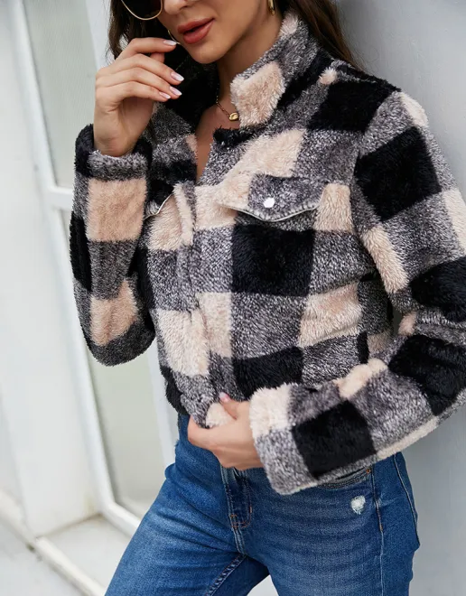 https://img.kakaclo.com/image%2FFSZW08091%2FFSZW08091_CA_S_NUB%2F0839b586492449569bfe65f5582adba9.jpg