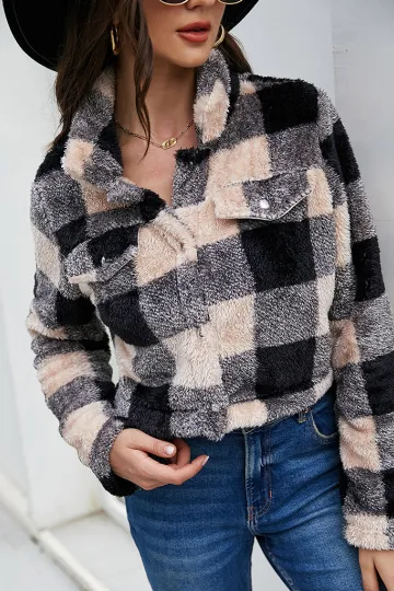 https://img.kakaclo.com/image%2FFSZW08091%2FFSZW08091_CA_S_NUB%2F6a8bd3641148c3c3f8b2ba0319b6ceea.jpg