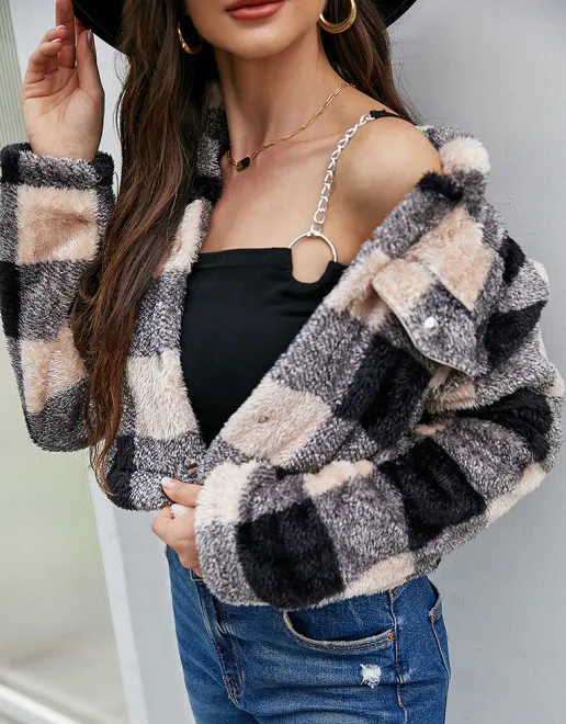 https://img.kakaclo.com/image%2FFSZW08091%2FFSZW08091_CA_S_NUB%2F7373d364fe945f6c53ee8df8534e44a8.jpg
