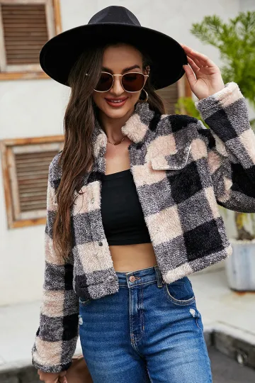 https://img.kakaclo.com/image%2FFSZW08091%2FFSZW08091_CA_S_NUB%2F9dc8d1ff9570ee2ade87d927241a1705.jpg