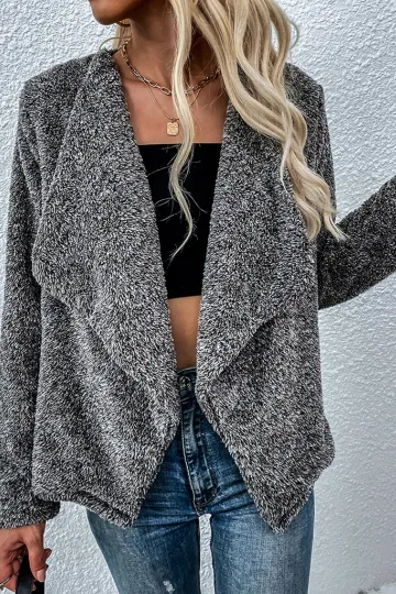 https://img.kakaclo.com/image%2FFSZW08099%2FFSZW08099_DGR_S_NUB%2F4bdf209769bf0d26e69082812f67650b.jpg