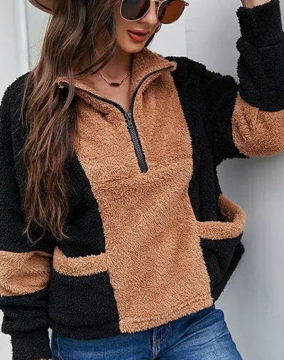 https://img.kakaclo.com/image%2FFSZW08100%2FFSZW08100_B_S_NUB%2F1e3da3fb775a9e7641fb67d37c271c2f.jpg