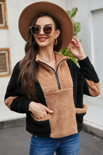 https://img.kakaclo.com/image%2FFSZW08100%2FFSZW08100_B_S_NUB%2F4b97727281cab070430efbbe0d431308.jpg
