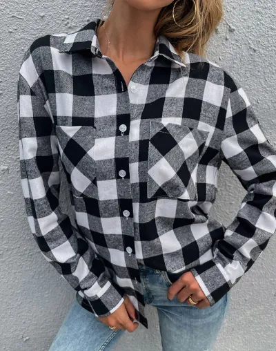 https://img.kakaclo.com/image%2FFSZW08103%2FFSZW08103_PAT5_S_NUB%2F71d9c0ad291c4f65bfe7954a1c73d7ca.jpg