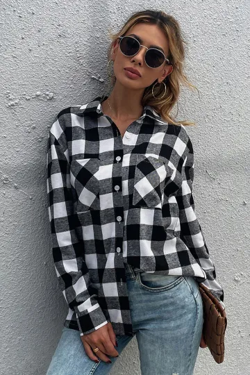 https://img.kakaclo.com/image%2FFSZW08103%2FFSZW08103_PAT5_S_NUB%2F73d1b6cea9ea3e46ccf0125e8c3db370.jpg