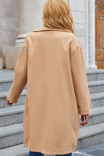 https://img.kakaclo.com/image%2FFSZW08110%2FFSZW08110_K_S_NUB%2F12f8dafe97a237e2eb50de6354b4b585.jpg