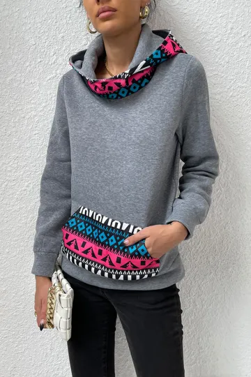 https://img.kakaclo.com/image%2FFSZW08174%2FFSZW08174_GR_M_NUB%2F2197e3c54c95b06830611583eb4072b0.jpg