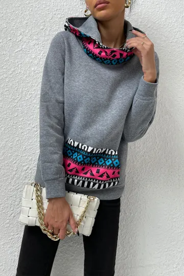 https://img.kakaclo.com/image%2FFSZW08174%2FFSZW08174_GR_M_NUB%2Fa8564b7cf8fc4c099cbf1e4acb02e143.jpg