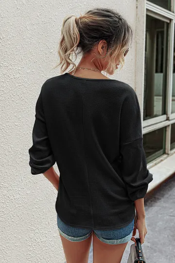 https://img.kakaclo.com/image%2FFSZW08177%2FFSZW08177_B_M_NUB%2Ff3c679d9ef0813e8f010a38640602602.jpg