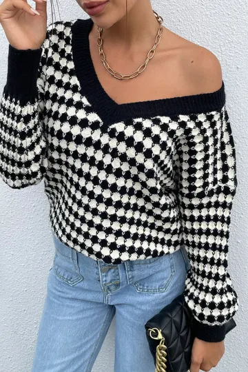 https://img.kakaclo.com/image%2FFSZW08182%2FFSZW08182_B_M_NUB%2Fbf2a325e892727afeb108d77dc5c48d4.jpg