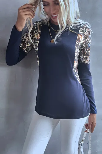 https://img.kakaclo.com/image%2FFSZW08189%2FFSZW08189_BL_M_NUB%2F5ab6fe5021b16cd3d582d64572e3401b.jpg