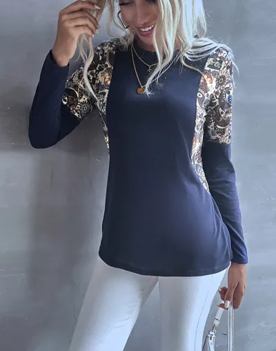 https://img.kakaclo.com/image%2FFSZW08189%2FFSZW08189_BL_M_NUB%2F5ab6fe5021b16cd3d582d64572e3401b.jpg
