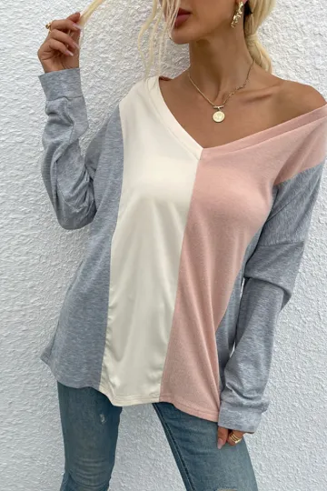 https://img.kakaclo.com/image%2FFSZW08190%2FFSZW08190_P_M_NUB%2Fc626610ee6e8a86996ffa64140f4c325.jpg