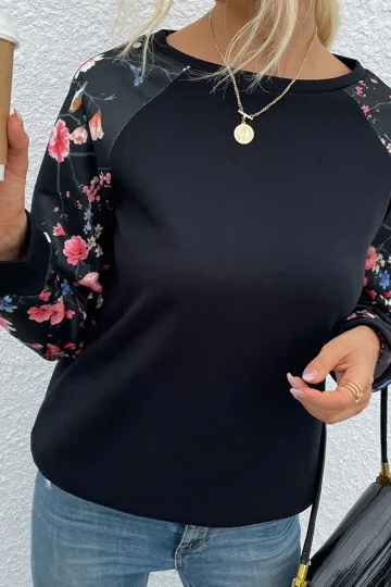 https://img.kakaclo.com/image%2FFSZW08191%2FFSZW08191_B_M_NUB%2Fa1123fcf7a78f9186cbb7be0a26daefe.jpg