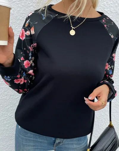 https://img.kakaclo.com/image%2FFSZW08191%2FFSZW08191_B_M_NUB%2Fa1123fcf7a78f9186cbb7be0a26daefe.jpg