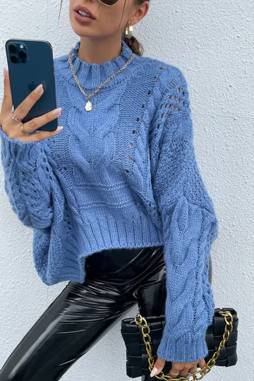 https://img.kakaclo.com/image%2FFSZW08195%2FFSZW08195_BL_M_NUB%2F5518878aa77979e4dfad5870323ba592.jpg