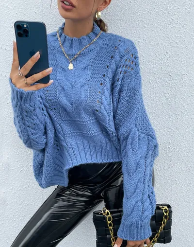 https://img.kakaclo.com/image%2FFSZW08195%2FFSZW08195_BL_M_NUB%2F5518878aa77979e4dfad5870323ba592.jpg
