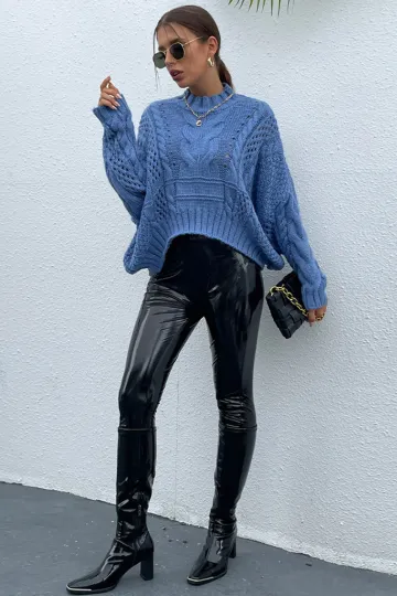 https://img.kakaclo.com/image%2FFSZW08195%2FFSZW08195_BL_M_NUB%2F86232450a83e162678da4dfa0afcb5c7.jpg