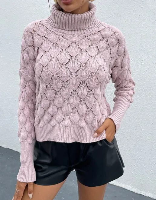 https://img.kakaclo.com/image%2FFSZW08197%2FFSZW08197_P_M_NUB%2F0ad4bb2a02aa3171aaea70d963065e07.jpg