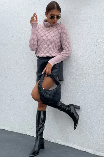 https://img.kakaclo.com/image%2FFSZW08197%2FFSZW08197_P_M_NUB%2Fe8d185c4dd561e777845c22e37612392.jpg