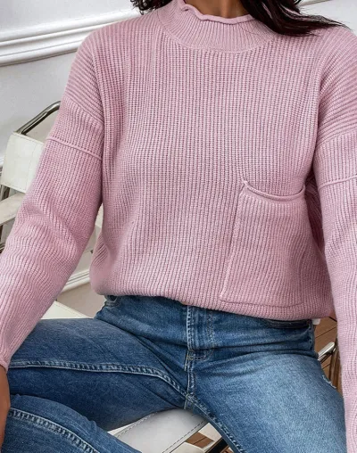 https://img.kakaclo.com/image%2FFSZW08205%2FFSZW08205_P_M_NUB%2F66d1a940209efa68af0691856f323c3b.jpg