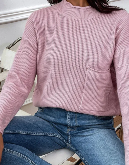https://img.kakaclo.com/image%2FFSZW08205%2FFSZW08205_P_M_NUB%2F66d1a940209efa68af0691856f323c3b.jpg