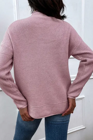 https://img.kakaclo.com/image%2FFSZW08205%2FFSZW08205_P_M_NUB%2Ffd0a9cecc791f474fa33f2684e626850.jpg