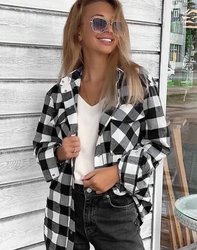 https://img.kakaclo.com/image%2FFSZW08222%2FFSZW08222_PAT_S_NUB%2Fb42ab27923f6678b73b9958a60d65e38.jpg