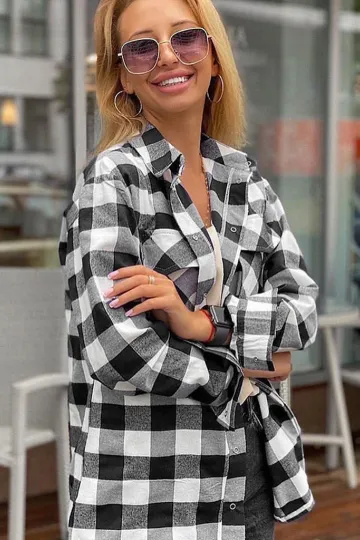 https://img.kakaclo.com/image%2FFSZW08222%2FFSZW08222_PAT_S_NUB%2Fc0db49224b92a83ec7555a08d5cc8617.jpg