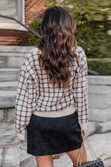 https://img.kakaclo.com/image%2FFSZW08223%2FFSZW08223_PAT_S_NUB%2F6718cb364d9f78ceb51bceb95feea911.jpg