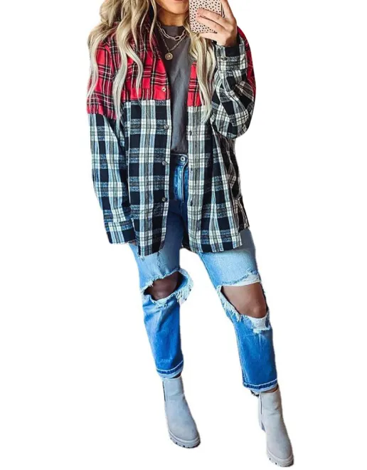 https://img.kakaclo.com/image%2FFSZW08225%2FFSZW08225_PAT_S_NUB%2Ffe6c20fa965b59ca0847dc8ecc442eab.jpg