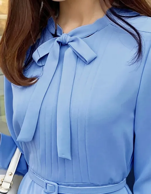 https://img.kakaclo.com/image%2FFSZW08257%2FFSZW08257_LBL_S_NUB%2F02e88900511e5381aa9d3edbe7ca275d.jpg