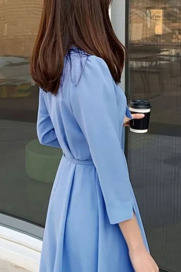 https://img.kakaclo.com/image%2FFSZW08257%2FFSZW08257_LBL_S_NUB%2F541a2df242b7f931f53ab6ffa2d0918f.jpg