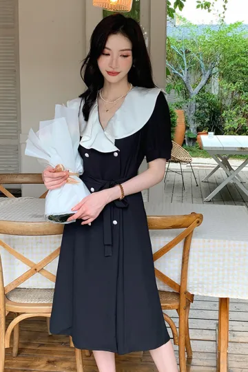 https://img.kakaclo.com/image%2FFSZW08259%2FFSZW08259_B_S_NUB%2F18c5c88ff68d0cba4756402e54b65d88.jpg
