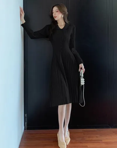 https://img.kakaclo.com/image%2FFSZW08262%2FFSZW08262_B_S_NUB%2Fb8eeaa15c930cdcb8d44c9d2b669485d.jpg