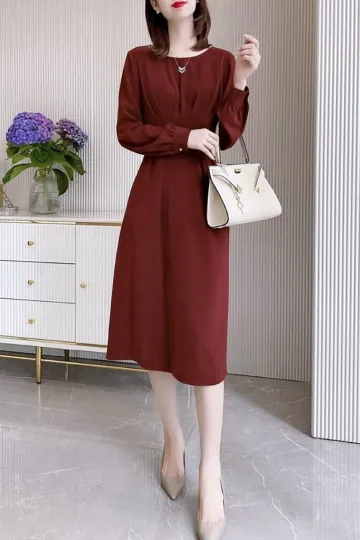 https://img.kakaclo.com/image%2FFSZW08271%2FFSZW08271_R_S_NUB%2F5d719cbd926c251d823d859068def57c.jpg