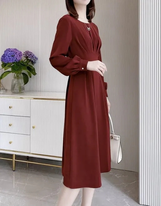 https://img.kakaclo.com/image%2FFSZW08271%2FFSZW08271_R_S_NUB%2Fbc6bc221e55c5660598deff76819c1d7.jpg