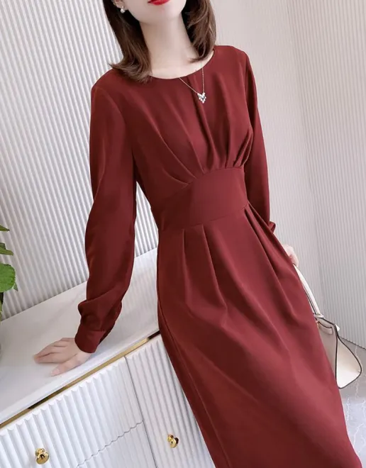 https://img.kakaclo.com/image%2FFSZW08271%2FFSZW08271_R_S_NUB%2Ff252b0a4da6e11f437611fdb03a5e037.jpg