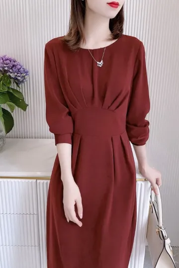 https://img.kakaclo.com/image%2FFSZW08271%2FFSZW08271_R_S_NUB%2Ffdf61c317637ea9329962e3b3e407da2.jpg