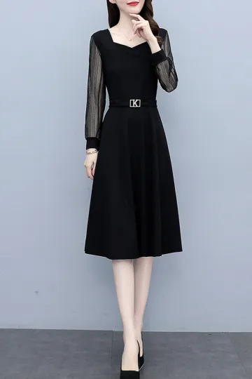 https://img.kakaclo.com/image%2FFSZW08277%2FFSZW08277_B_M_NUB%2F9596c2ca1bfead19a26876817a51c22c.jpg