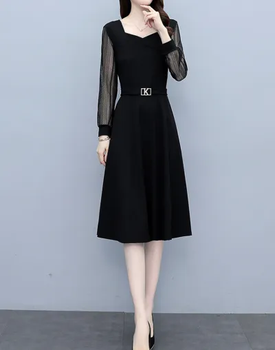 https://img.kakaclo.com/image%2FFSZW08277%2FFSZW08277_B_M_NUB%2F9596c2ca1bfead19a26876817a51c22c.jpg