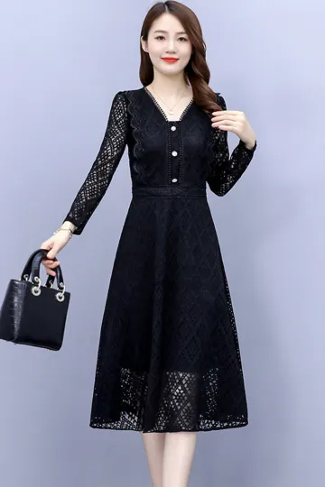https://img.kakaclo.com/image%2FFSZW08281%2FFSZW08281_B_M_NUB%2Fc8f8ccfbcfa446f975e592d4e11ace20.jpg