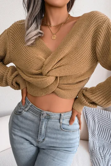 https://img.kakaclo.com/image%2FFSZW08287%2FFSZW08287_K_S_NUB%2F6effe6813dc9283fa6e5706a965ebaf6.jpg