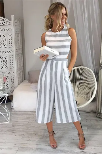 https://img.kakaclo.com/image%2FFSZW08297%2FFSZW08297_GR_S_NUB%2F31b2eaaeba9b1d0f51ba494202443a1e.jpg
