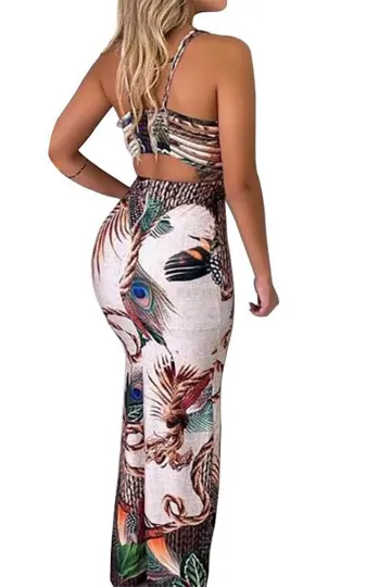 https://img.kakaclo.com/image%2FFSZW08298%2FFSZW08298_W_S_NUB%2F4d4889a22a6f9bc2211bfd1b6be778d4.jpg
